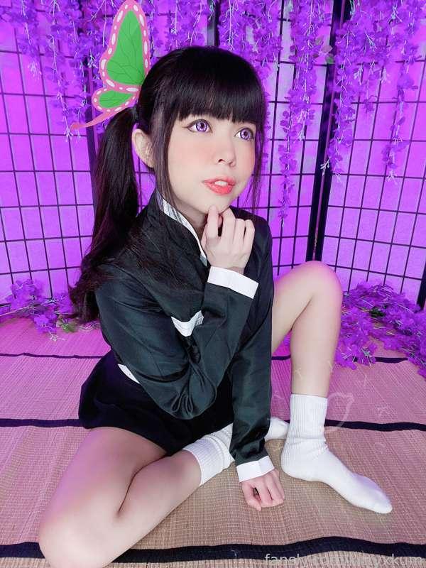 kittyxkum image #2