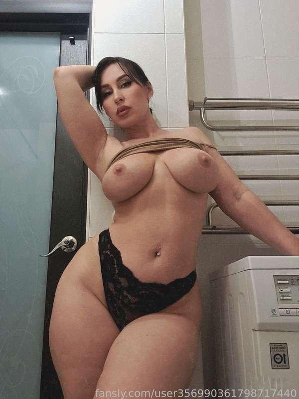 missciss image #2