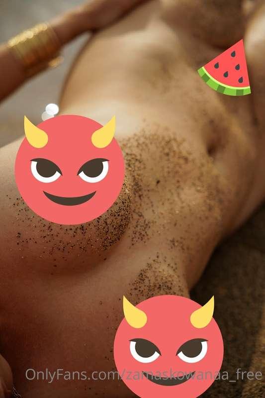 Na profilu VIP dziś takie zdjęcie znajdziecie 😍😍🔥 - - - - - ..