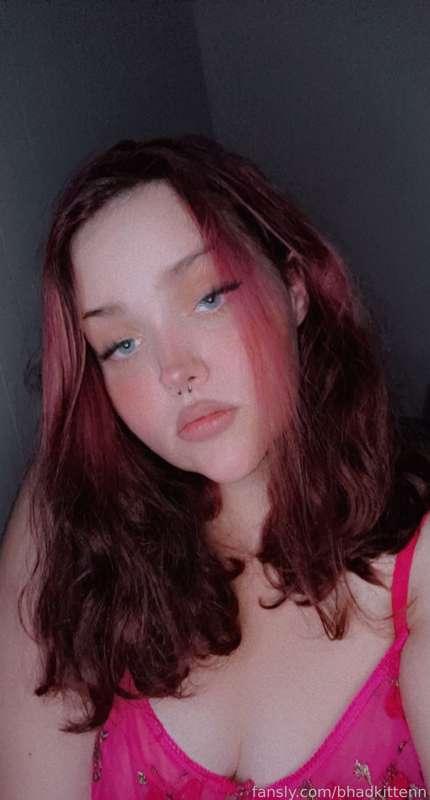 bhadkittenn image #4