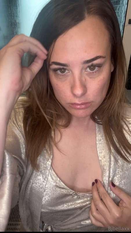 If I make your cock hard 🍆🍆🍆 then let me see it!!