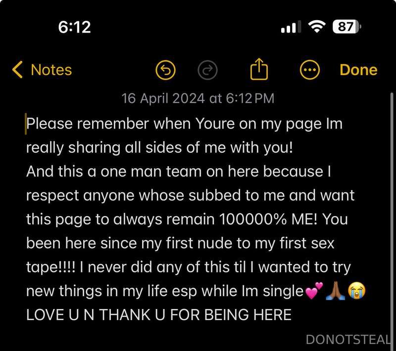 Thank u!