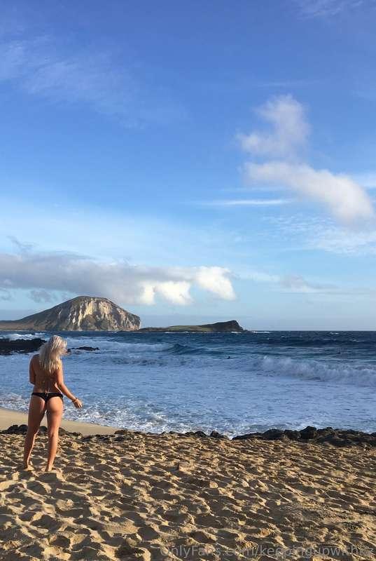 keepingupwithkz image #2