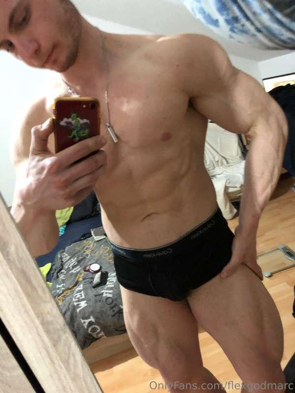 flexgodmarc image #2