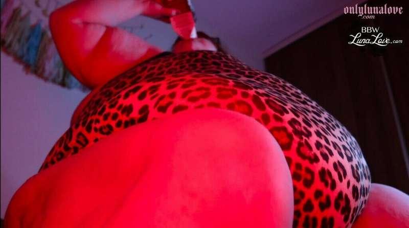ssbbwlunalove image #14