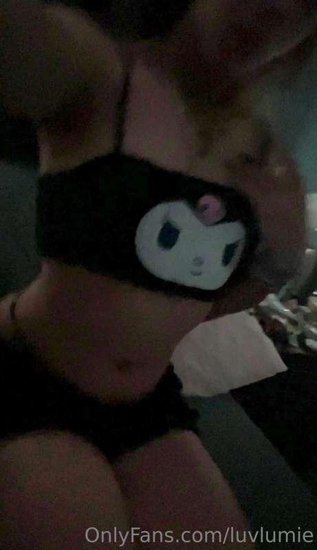 felt so cute in this set :3