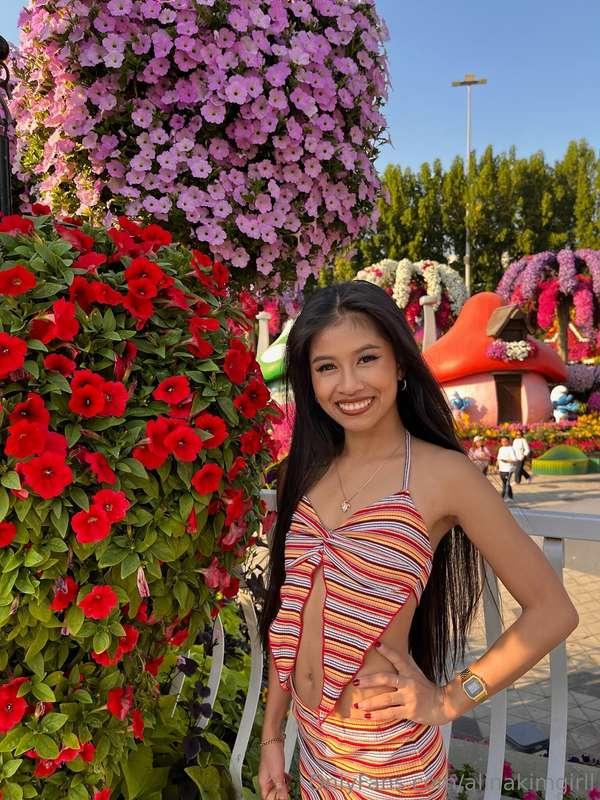would you take me on a date💖