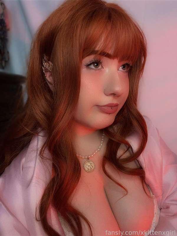 xkittenxgirl image #26