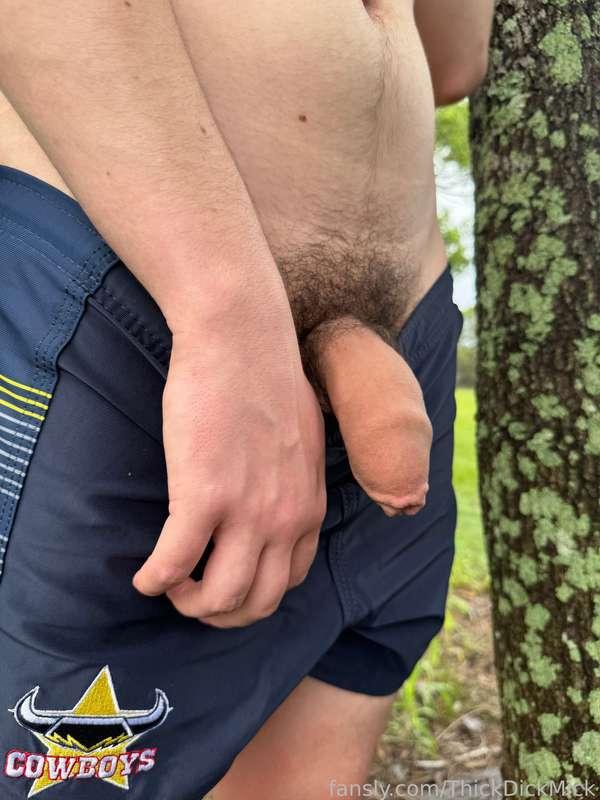 thickdickmick image #32