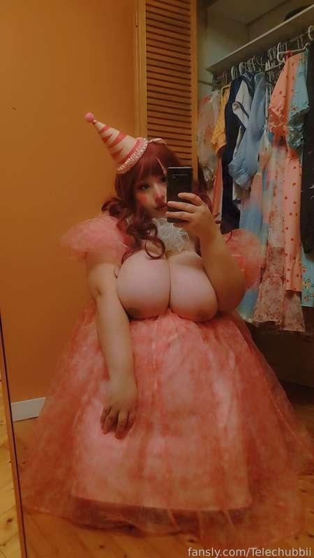 telechubbii image #8