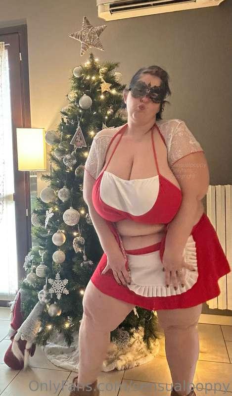 sensualpoppy image #1