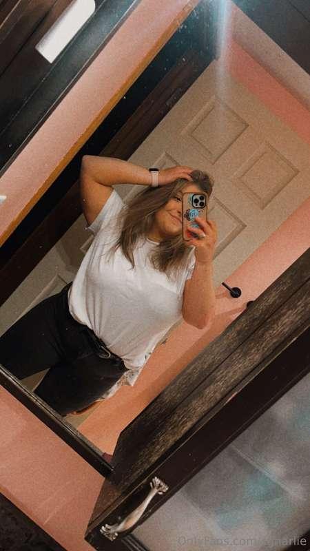 fully clothed who want me