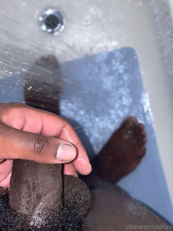 Day one of my many soon to cum content dumps 👀 cumshots, edg..