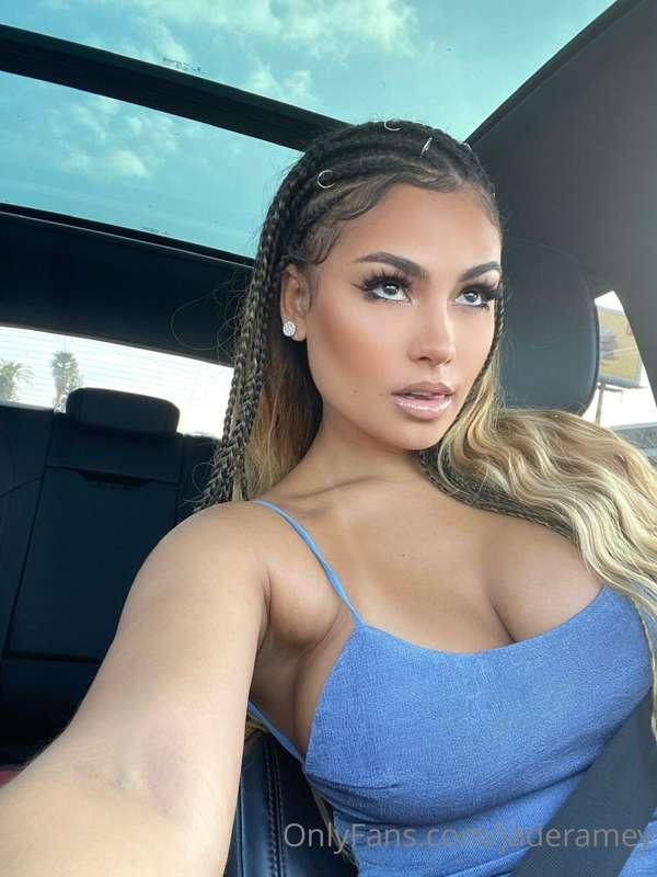 Message me babe, let's have some fun today 🥰