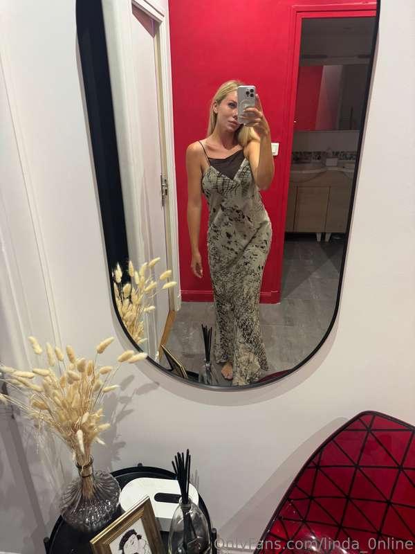 linda_0nline image #4