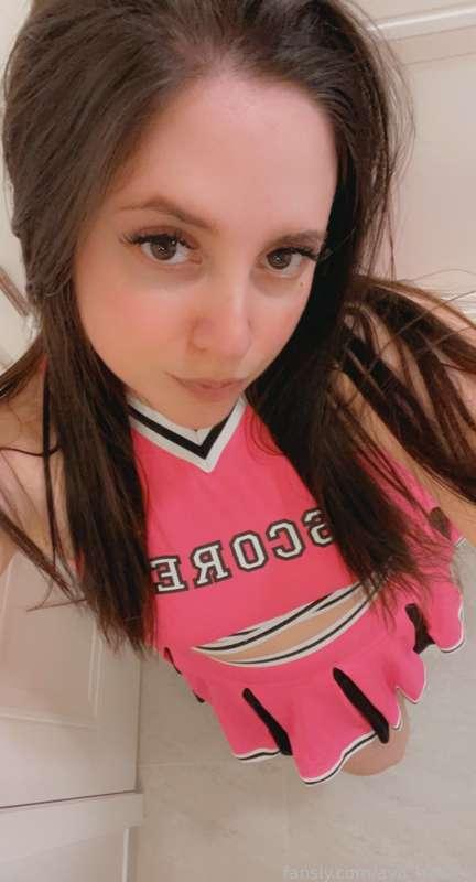 ava_hadley image #1