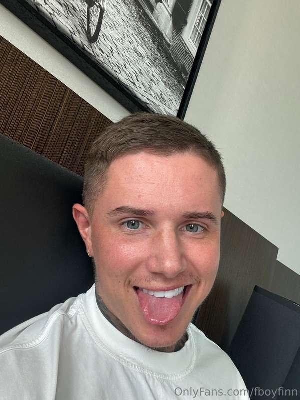Hope you're having a great week guys 😀