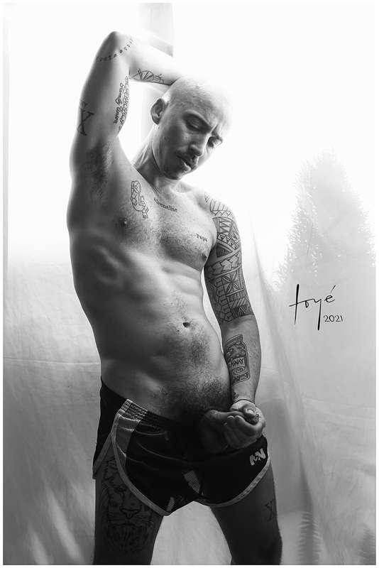 @lmurphyok by @martintoye © Buenos Aires, Noviembre 2021