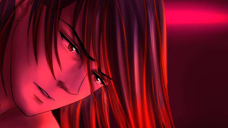 DELETED - Read Webtoon #64 M-rated