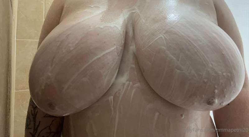 Would you rip off my panties or take them off with care?