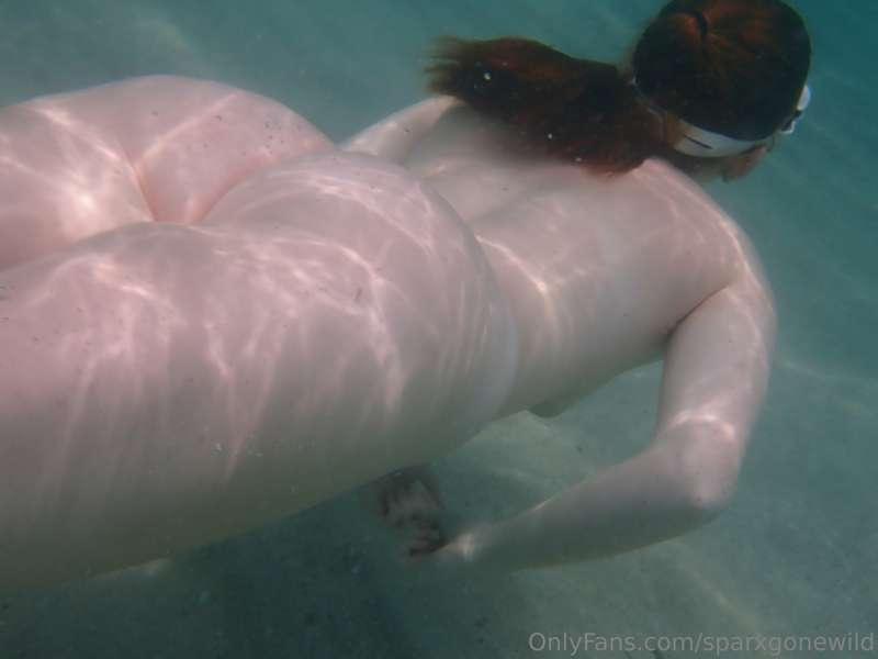 sparxgonewild image #9