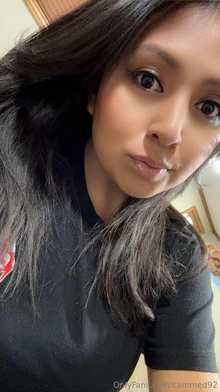 Going to have some drinks 🍻 I hope you all have a safe and f..