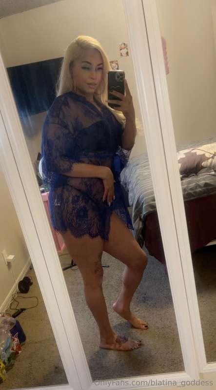 blatina_goddess image #1