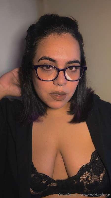 My vacation is coming and I would like to go on a trip with ..