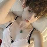 nastyroxxyratty