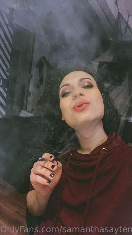 samanthasaytenxxx main image