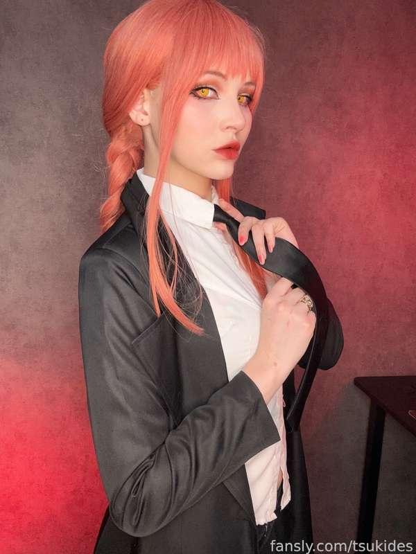 On or off? :3


          : ¨ ·.· ¨ :ㅤㅤㅤ𝅄　　　 ﾟ　　⊹
      `· .⠀ϧ᱖⠀#cosplay #nsfw #anime #egirl #sexy #tights #stockings #booty #tits #fetish #anime #gamer
