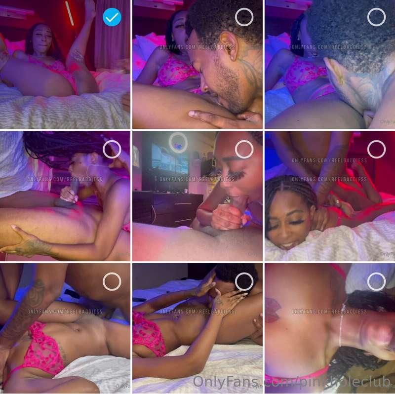 $10 THROWBACKS !!! @aaliyahali 