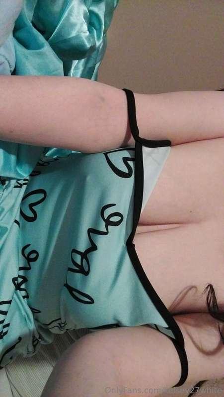 kelsey27white image #3