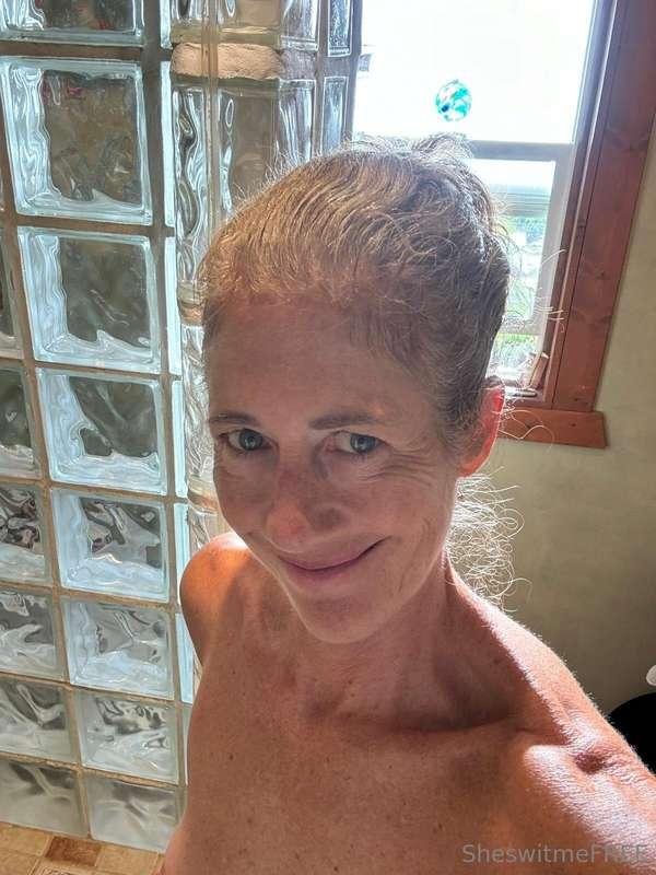 Happy humpday guys