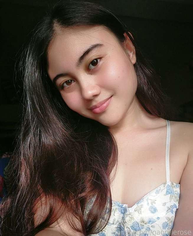 naomierose image #1