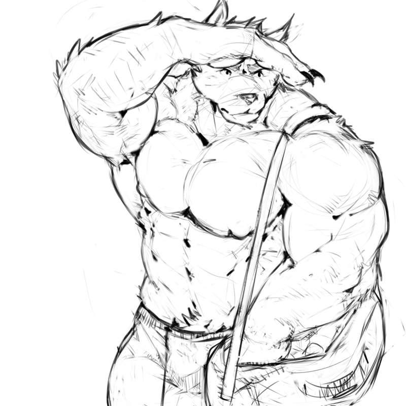 sketch2