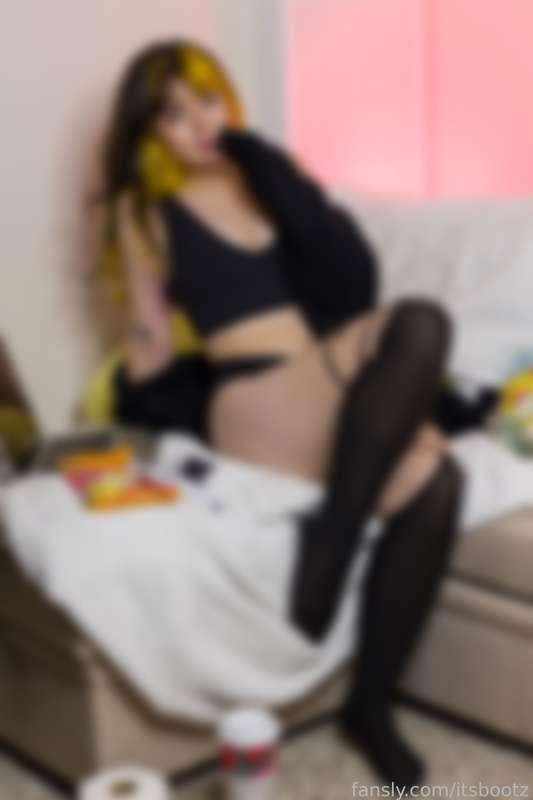itsbootz image #2