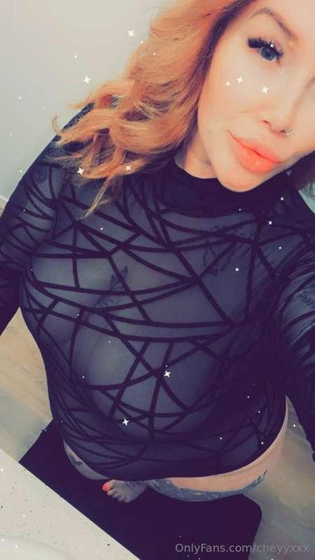 I don’t want to wait—I want to feel your cum dripping out of..
