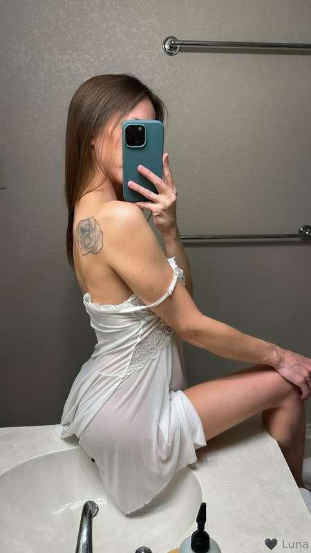 ladybaccara image #0