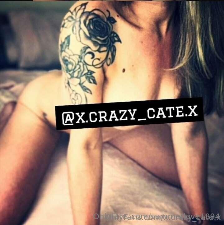 Go check out this baddie 🔥
Funsized slutty stoner embracing ..