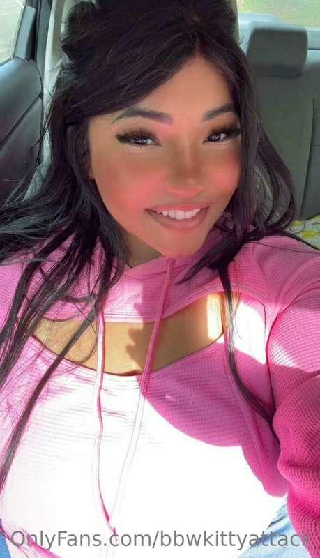 You are giving me an oral fixation.😈😈