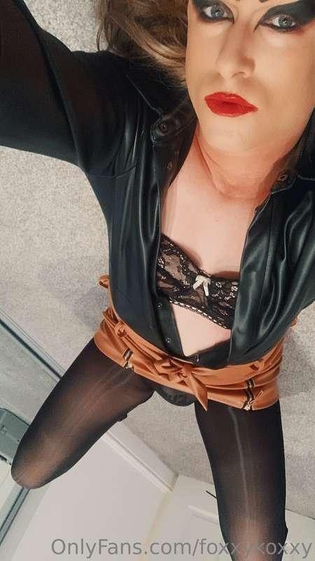 💋💦