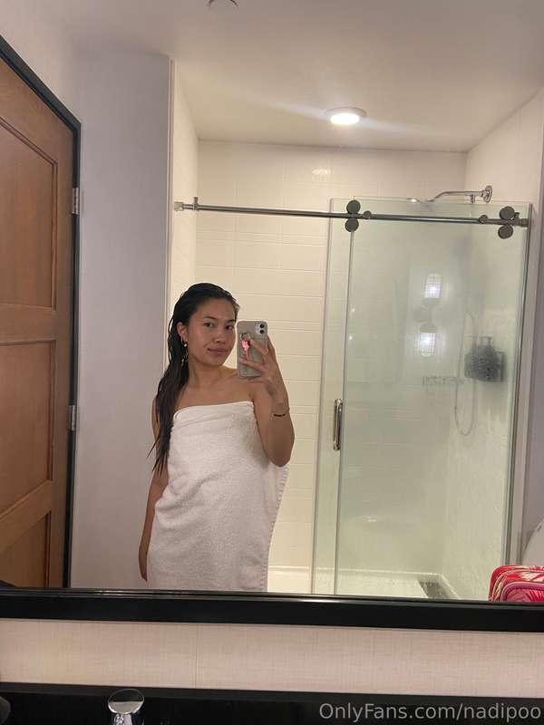 Hey ☺️