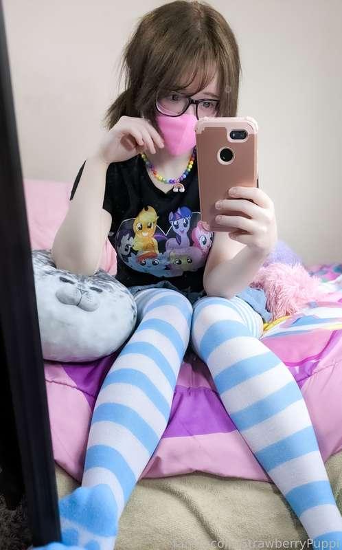 strawberrypuppi image #10