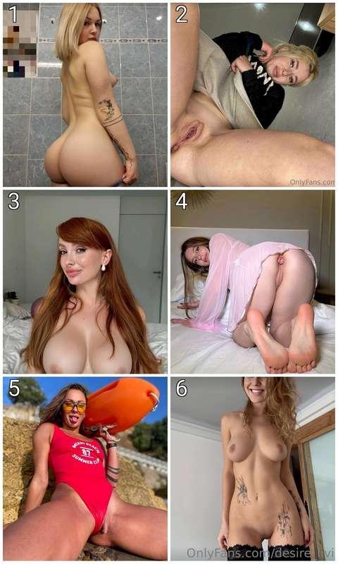 🌟 JOIN MY BESTIES FOR FREE SURPRISES!1. 🍓🔥 @chloehoneyyy 🔥🍓2..