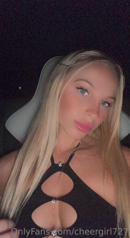 👄