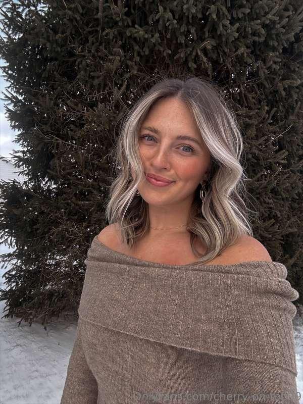 cherry-on-top99 image #0