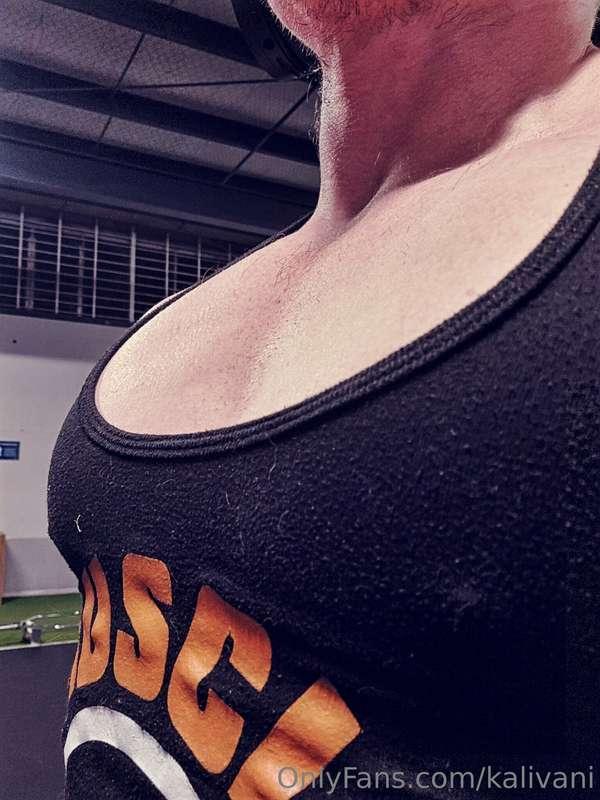 Anyone want some tiddie pillows?