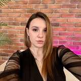 evahazel