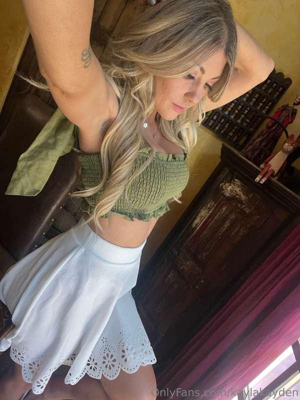 kaylakayden image #18